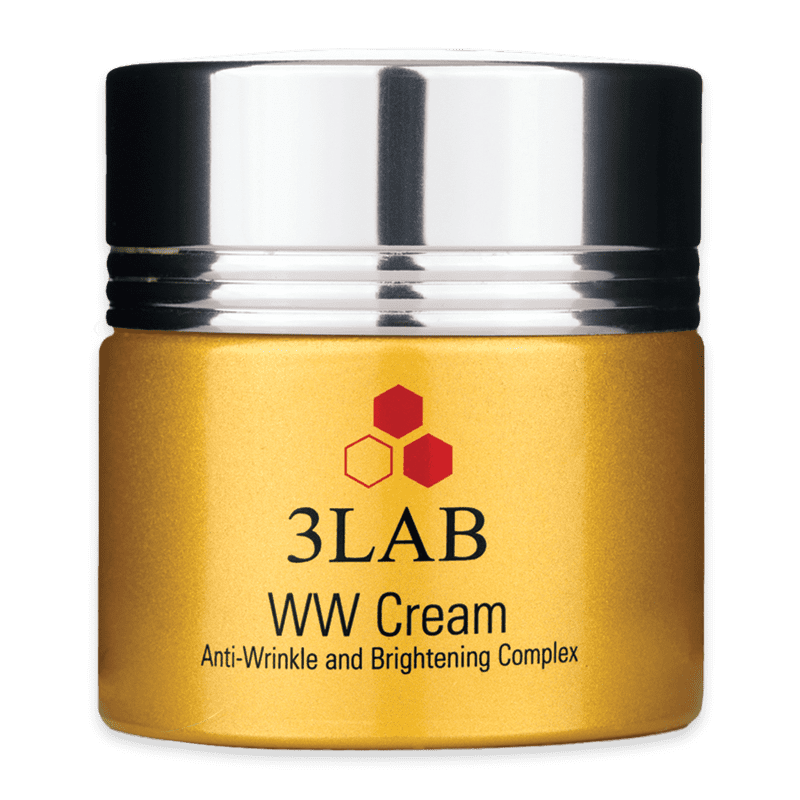 3lab-3lab-ww-cream-anti-wrinkle-brightening_optimized Crème anti-rides + Éclaircissante