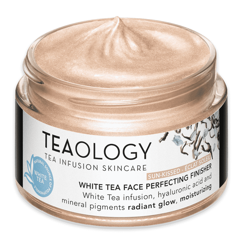 T50018-8050148500186-White-tea-face-finisher-Sun-Kissed-50ml-b_optimized White Tea Perfecting Finisher Sun Kissed