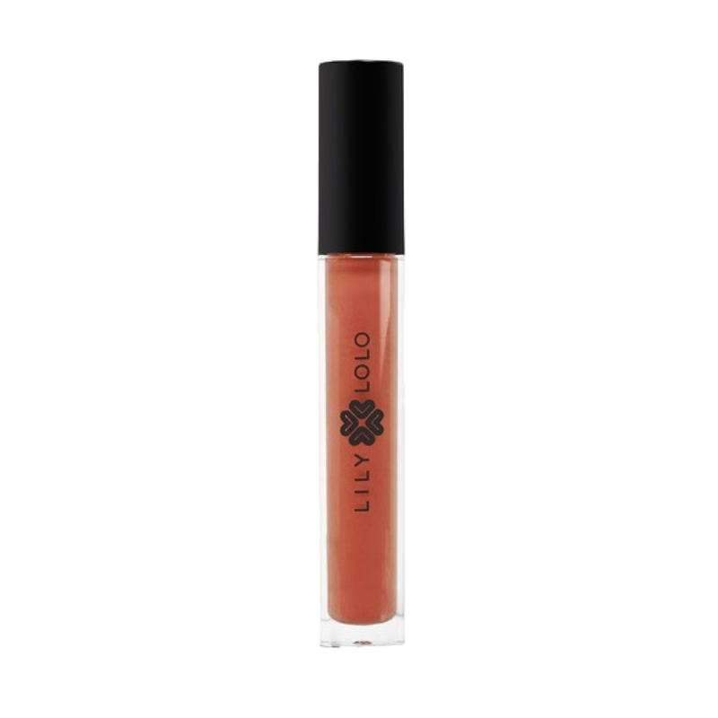 Lip Gloss Haut Volant