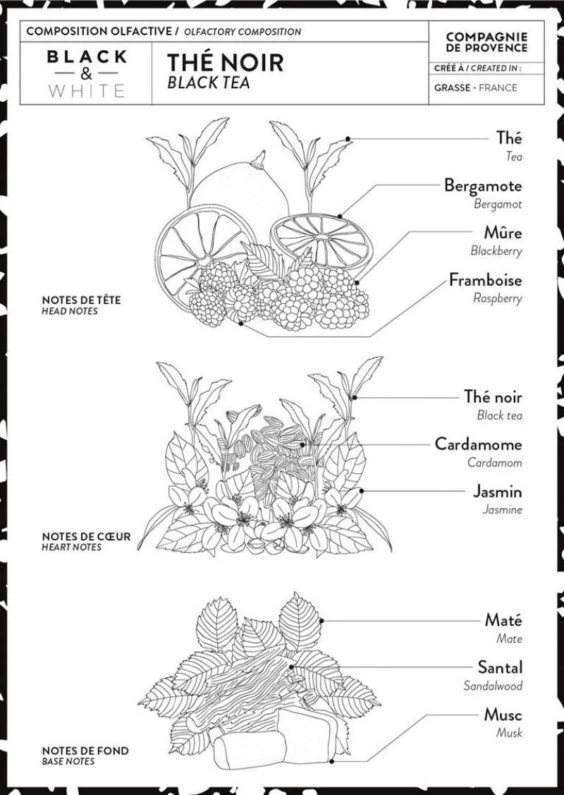 shopping-q-tbn-ANd9GcTV6K10IifDG3hMvywpppTtJj-p2b2dv4lJJyQOhE8L0ihQN9PzA2uc68063LY3S49vv1eHlIe4r6xec-LFE2vPjrr5bG9t-usqp-CAEulKh8sW84Rdog