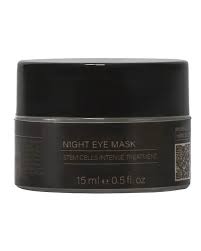 Masque de nuit