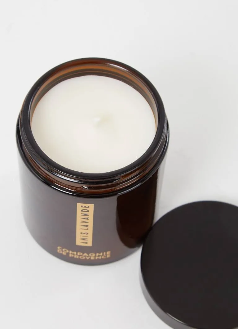 shopping-q-tbn-ANd9GcS7A8qbWktOhJlk_6J7k8tc8-lf8XIzkLDWapI7oW9gJ-H7_zlIiuRQXV1XvoUqoCSZ6uS1o5-by1QC-2rfjbeyn2twJsGD-usqp-CAE