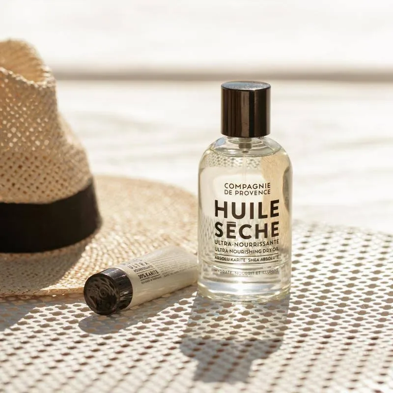 shopping-q-tbn-ANd9GcSQvWXvXVx01mz6uHRKteUCCTHsgrn2Gcqr8V2ZYBx73HpTKBWBkcUDLue37esyGNYlqPD-2X9aAFRgEC5Xl6JBkCBwRdeq1w-usqp-CAE