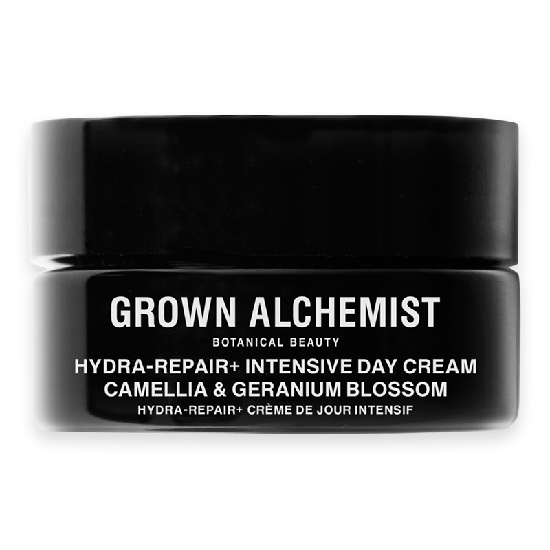 Hydra-Repair-Intensive-Day-Cream-40-ml Hydra-Repair+ Crème de Jour Intensive
