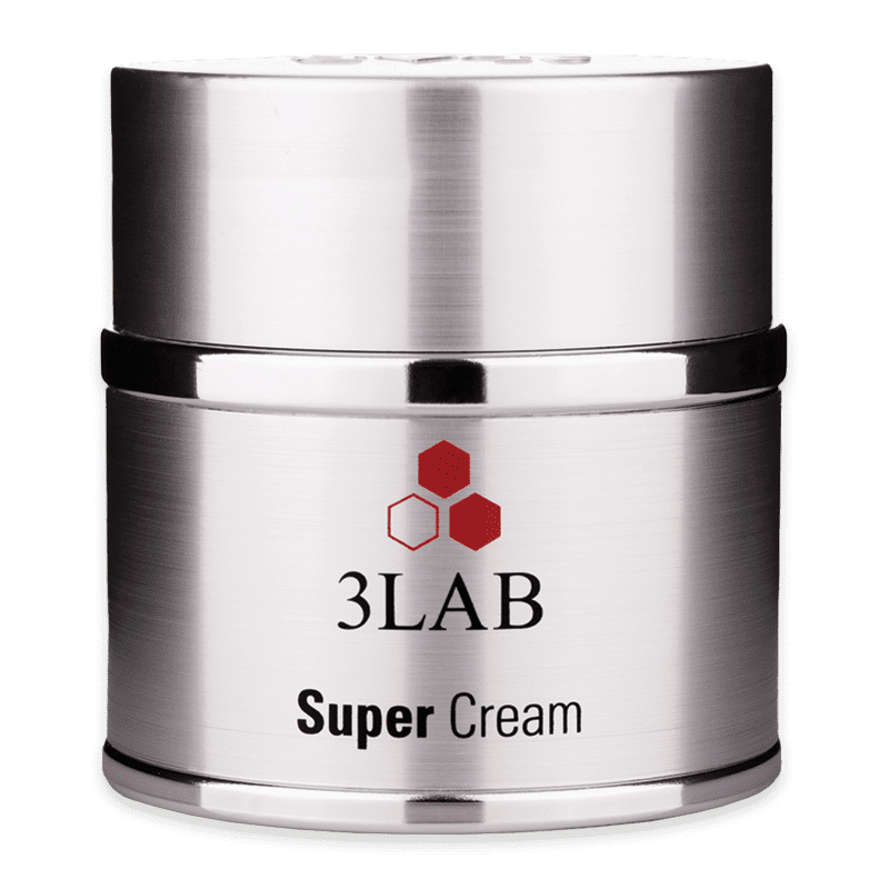 3lab-3lab-super-cream_optimized Super Crème