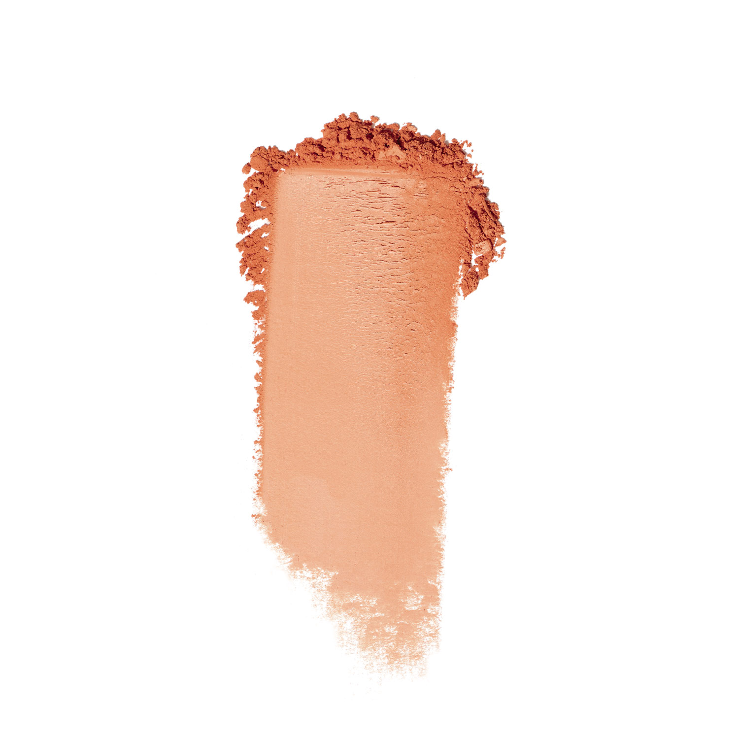 JI_PurePressed_Blush_Flourish_Swatch