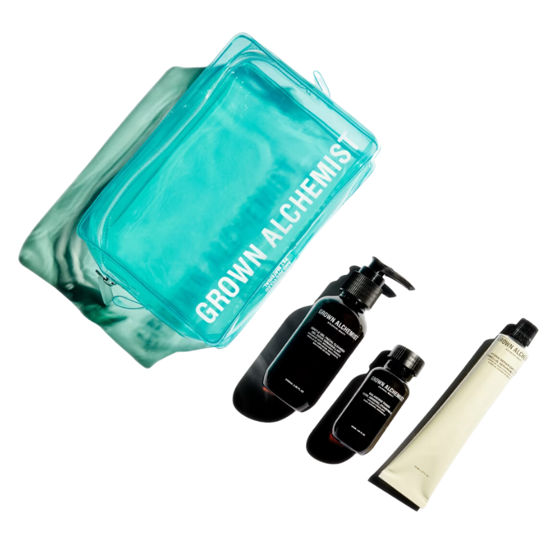 GROWN-ALCHEMIST-3-STEP-SKIN-RESET-KIT-LTD-EDITION-13-1