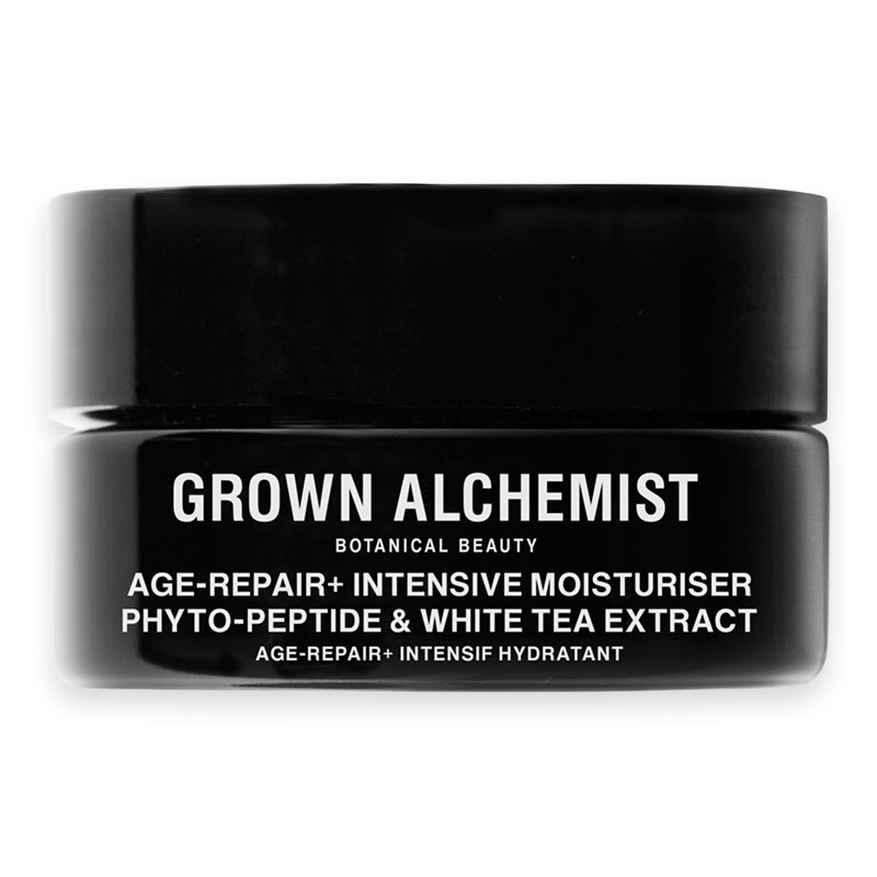 Age-Repair-Intensive-Moisturiser-40-ml Age-Repair+ Crème hydratante intensive