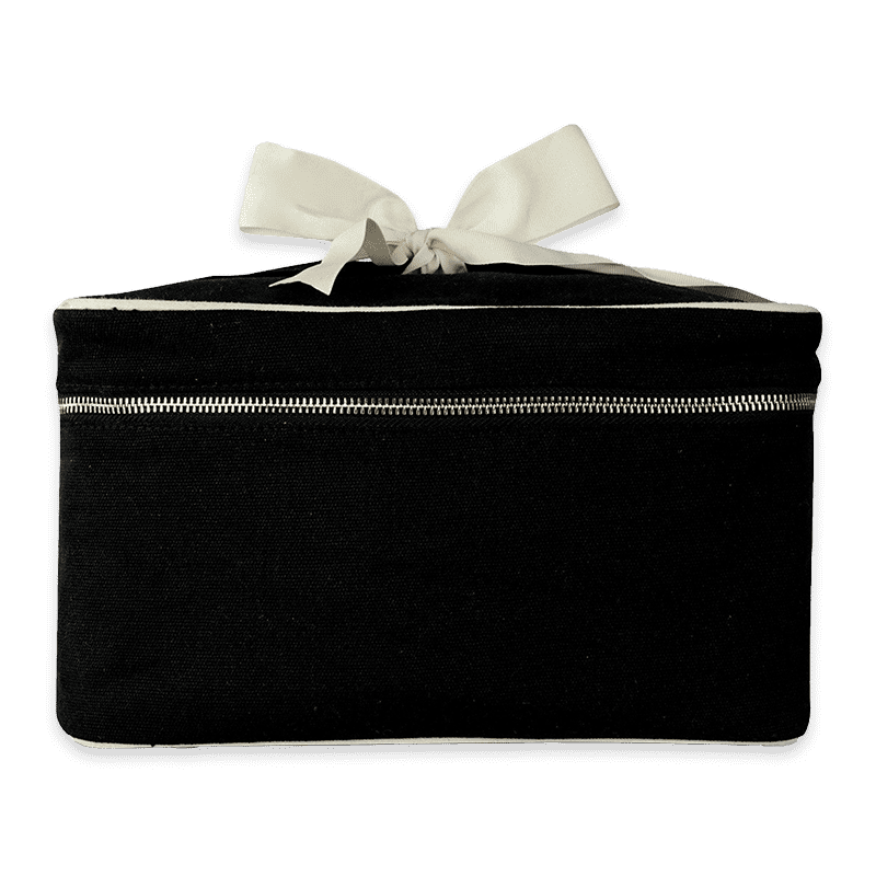 bag-all-beauty-box-gross-ohne-schrift-schwarz_1_optimized Boîte de beauté grande sans écriture, noire