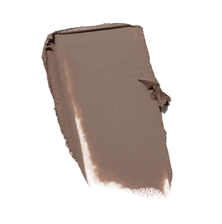 IC_ColorLuxe_EyeShadow_SWATCH-DoveGrey