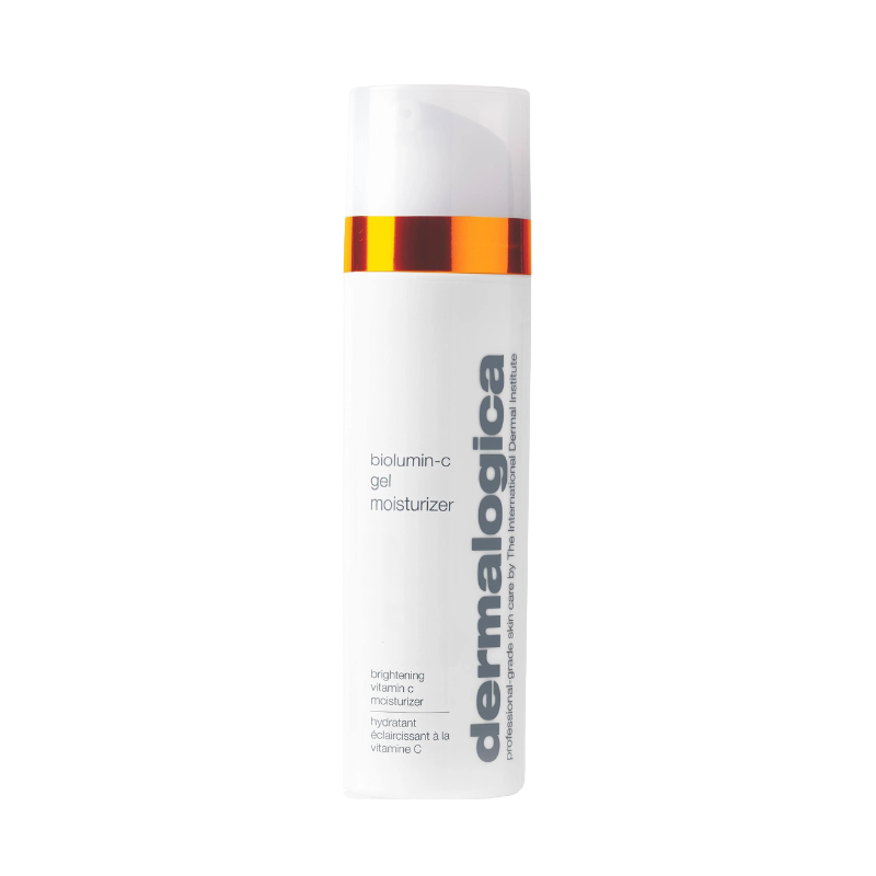DERMALOGICA-BIOLUMIN-C-GEL-MOISTURIZER-PhotoRoom-PhotoRoom-1 Biolumin-C Gel Hydratant