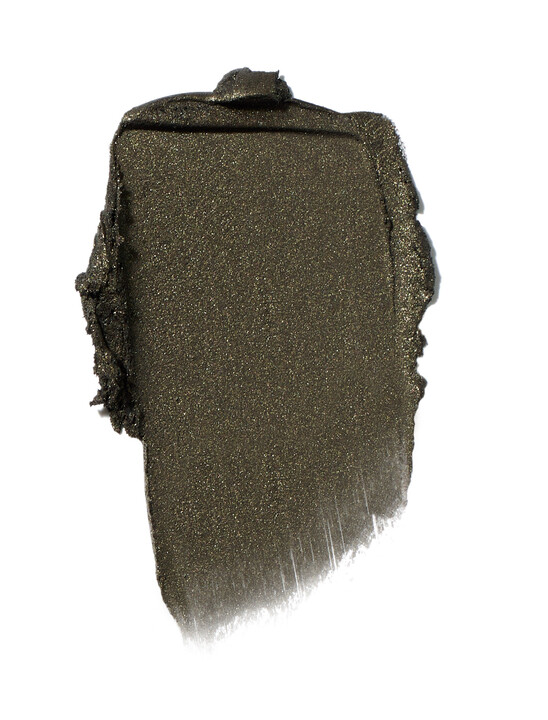 IC_ColorLuxe_EyeShadow_SWATCH-Ivy