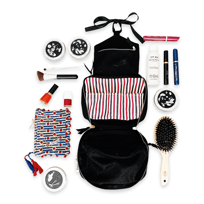 bag-all-kosmetiktasche-zum-aufhangen_3_optimized