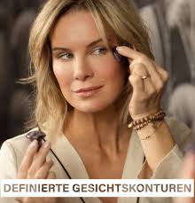 download-22OrNQuQDrJafs