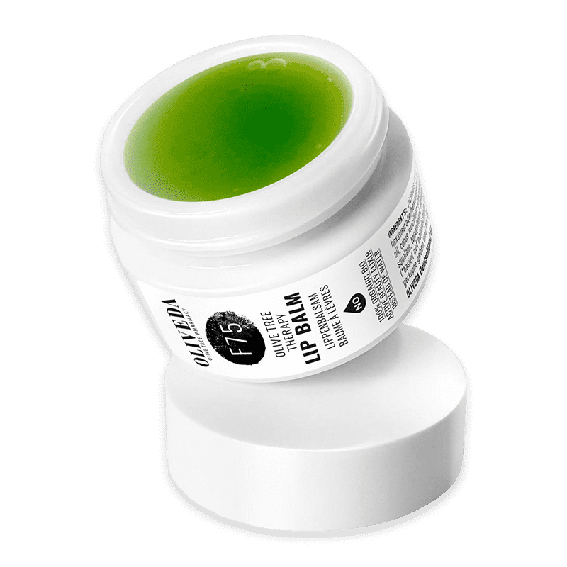 oliveda-f75-lip-balm_optimized F75 Baume à lèvres