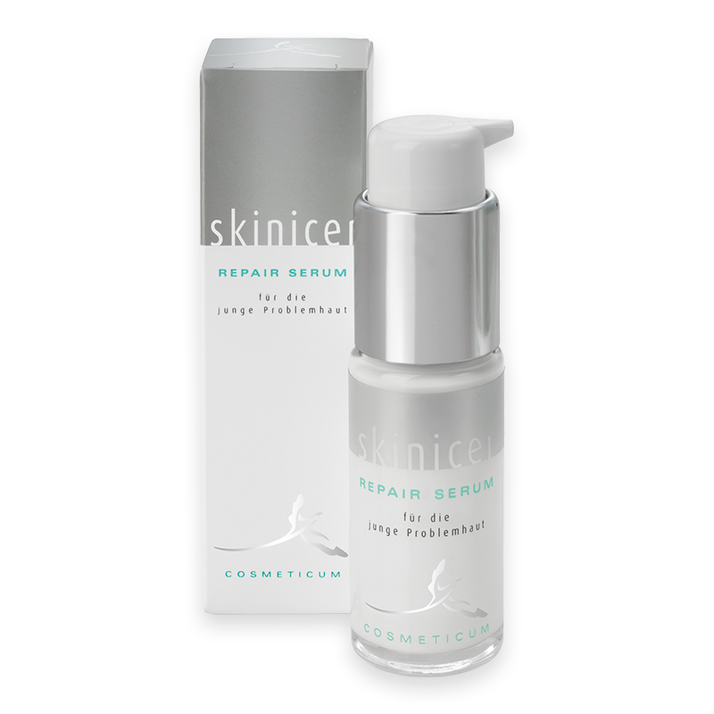skinicer_Repair_Serum skinicer Repair Serum 30ml
