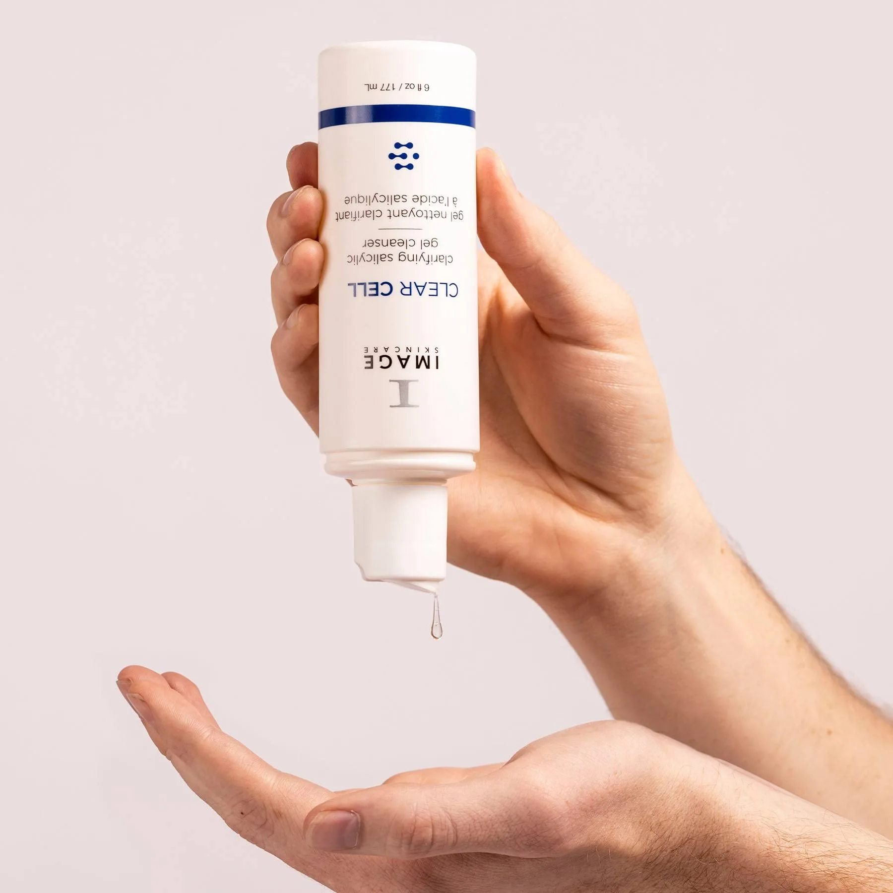 shopping-q-tbn-ANd9GcSkh1B2sjIo3jsdSjEKT2cLjfhAG0Ir9l__ngdsdYggjH_9tkZGEPVswyAcJPe2-lL-s5qc8arOJJ-kGjCYqml2OoUZu9Yn-usqp-CAE