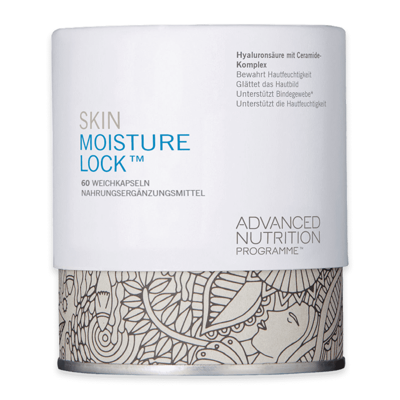 advanced-nutrition-programme-anp-skin-moisture-lock_optimized