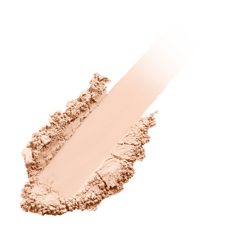 Light-Beige_HR_optimized