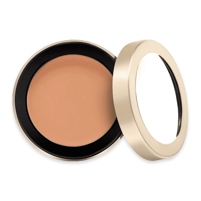 Concealer Éclaircissant