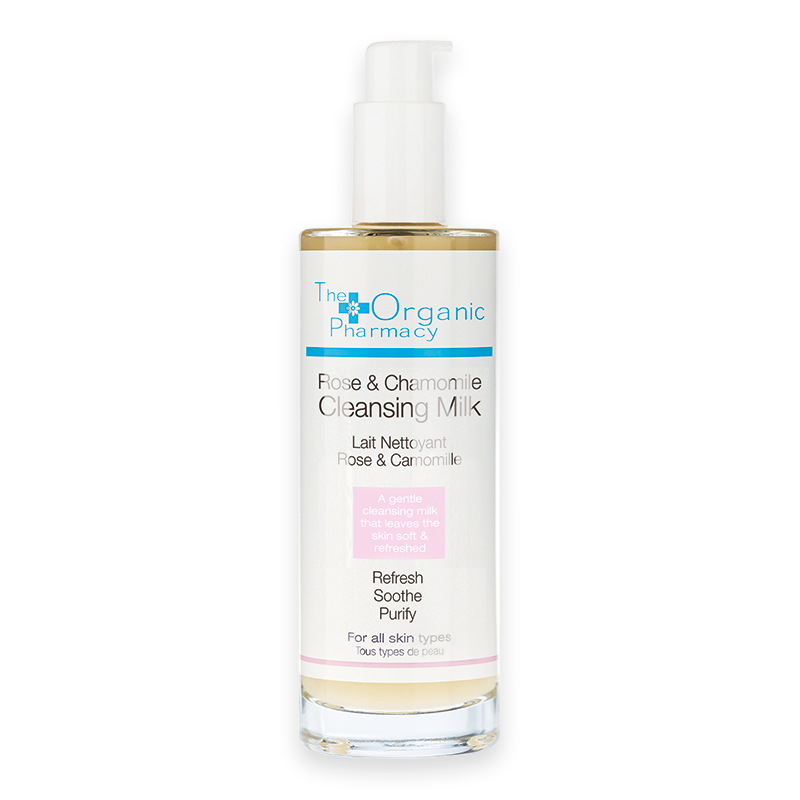 OPSC006-Rose-and-Chamomille-Cleansing-Milk59ef61dc0dff7 Lait nettoyant Rose & Camomille