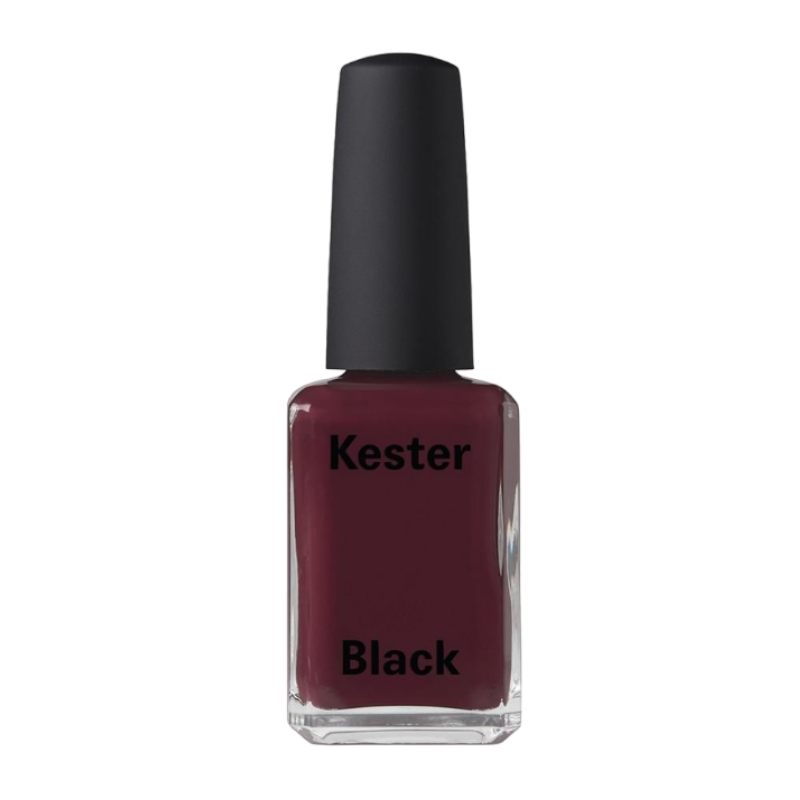 KESTER-BLACK-NARCISSIST-SHIRAZ-RED Narcissiste - Shiraz Rouge