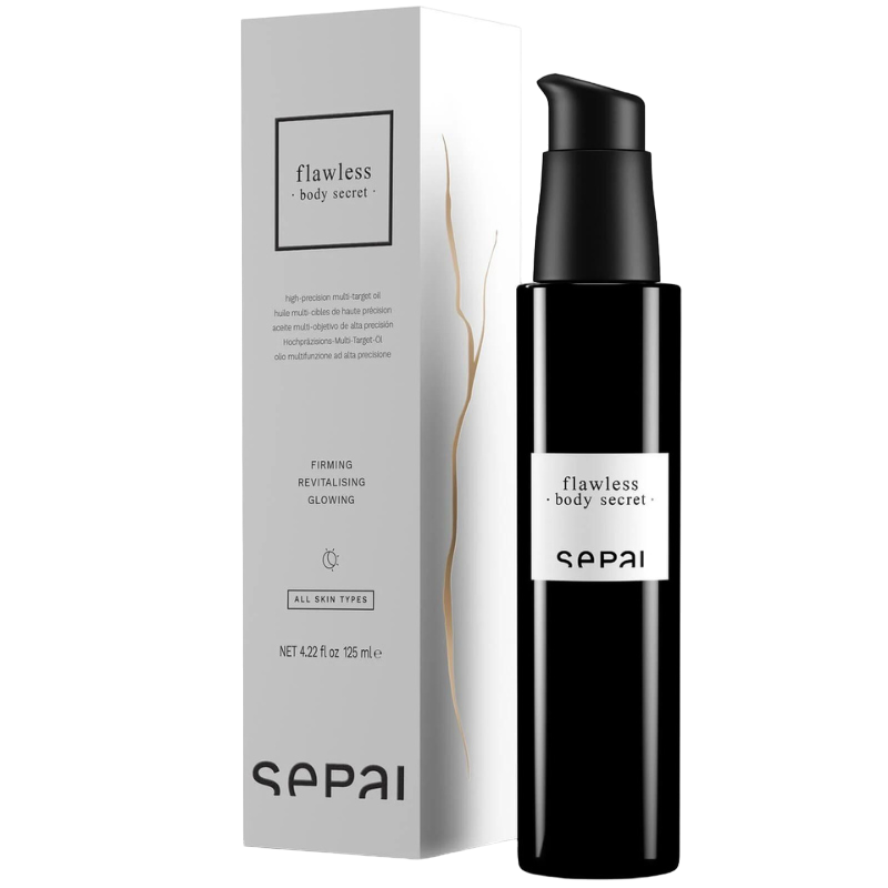 FLAWLESS-body-secret-Reisegr-sse-Second