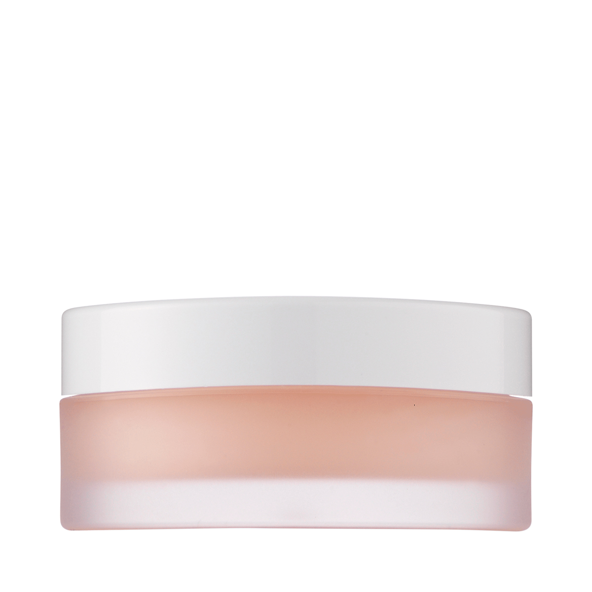 Perf-Lip-Balm Baume à lèvres parfait