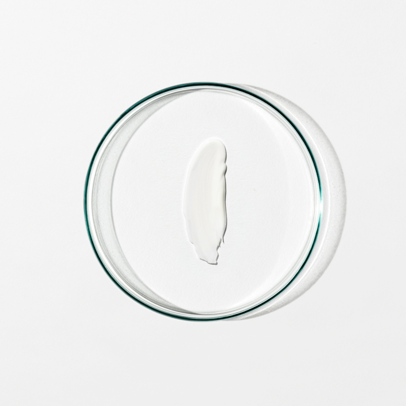 GROWN-ALCHEMIST-SKIN-RENEWAL-DAY-CREAM-65-ML-3_3