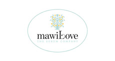mawilove-w230