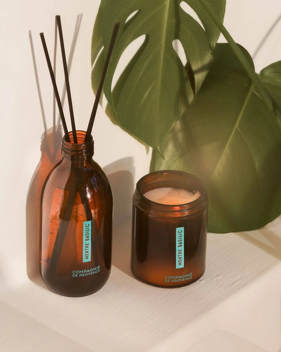 shopping-q-tbn-ANd9GcQ7s0zBDVCuTxAu4D1OtGkyJ47zGo6nUSbpsgOsXQWWLXEImGC4WNKsS5iF5KoQ_dceMw5vcb5LfMJWM40zlD_Amgku5N9M-usqp-CAE