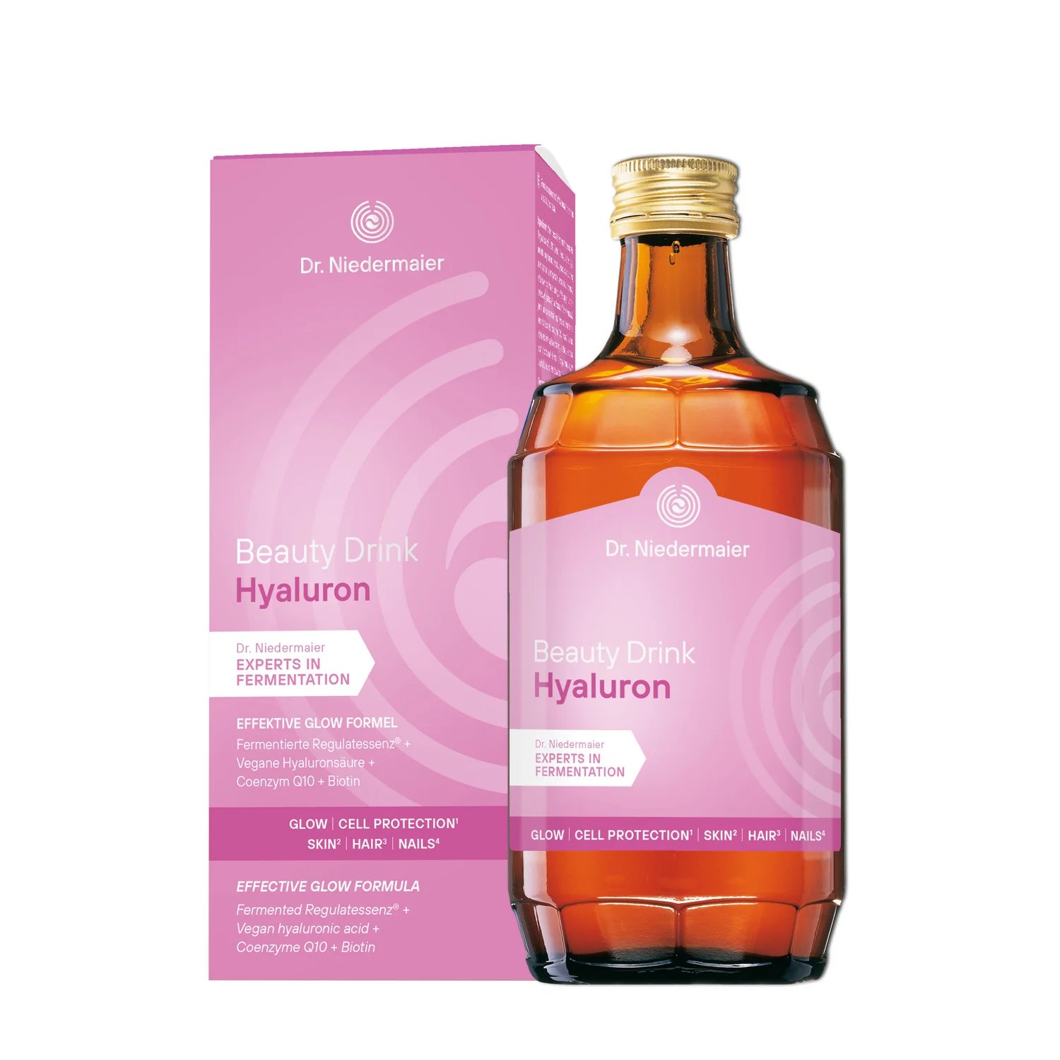 Regulat Beauty Drink Hyaluron 350ml Beauty Drink Regulat Beauty Drink Hyaluron 350ml Beauty Drink