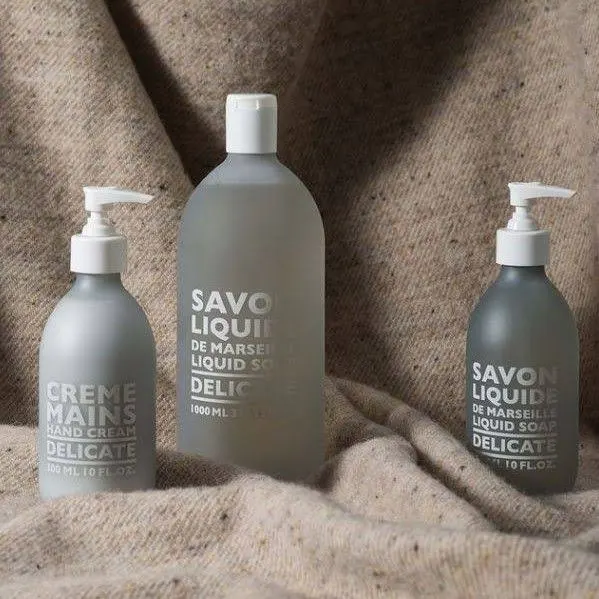 shopping-q-tbn-ANd9GcQp-O1dGZVassNrXkdqP9vZycp1lFwSaleZdP94dXcJIPqK6uiQ2A0OMQBIb2dk0YxeNtWPnNe4mVGPxZicRy0NindLVIkcQg-usqp-CAE