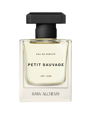 RAAW Alchemy Petit Sauvage Eau de Parfum Eau de Parfum RAAW Alchemy Petit Sauvage Eau de Parfum Eau de Parfum