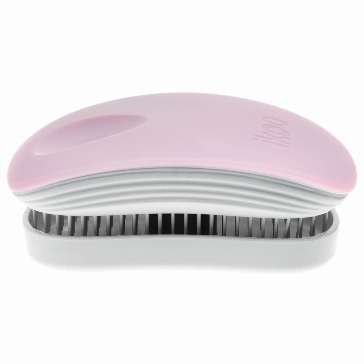 image_112360_4 poche - blanc - barbe à papa