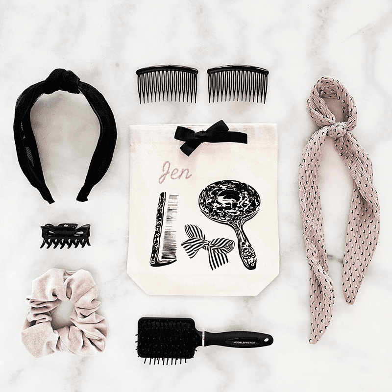 bag-all-vanity-bag_2_optimized