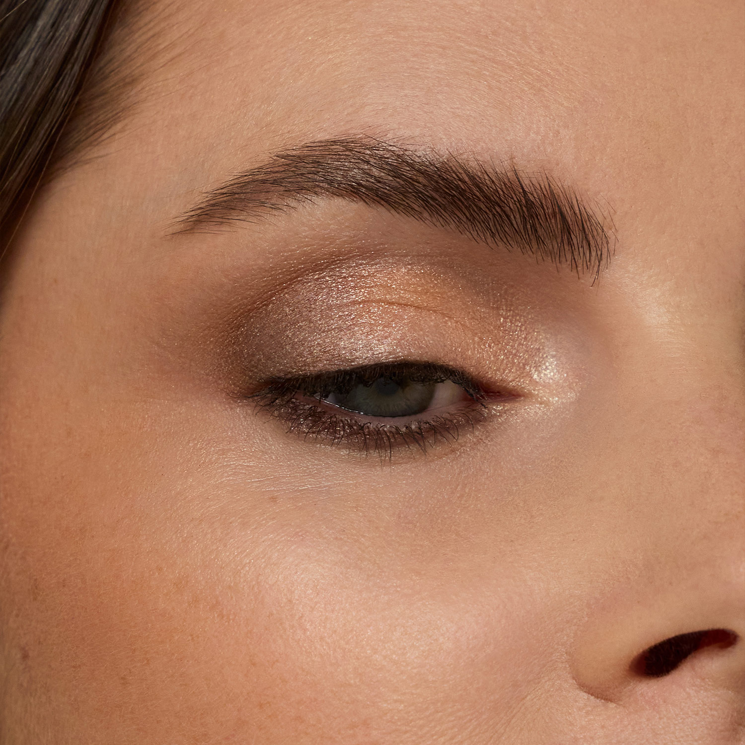 14608-jane-iredale-ColorLuxe-Eye-Shadow-Sticks-Bronze-4