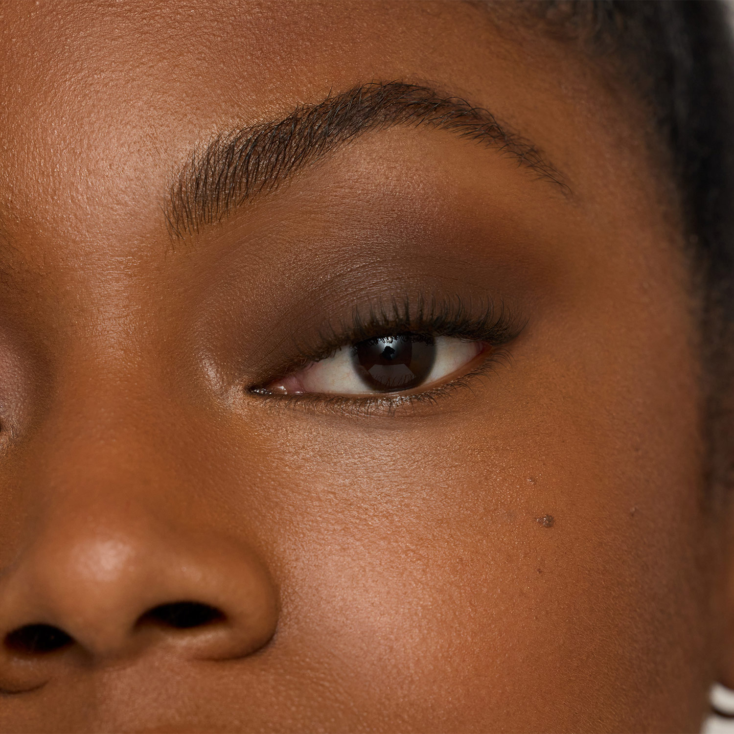 14603-jane-iredale-ColorLuxe-Eye-Shadow-Sticks-Americano-3