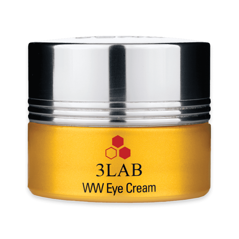 3lab-3lab-ww-eye-cream_optimized Crème pour les yeux WW