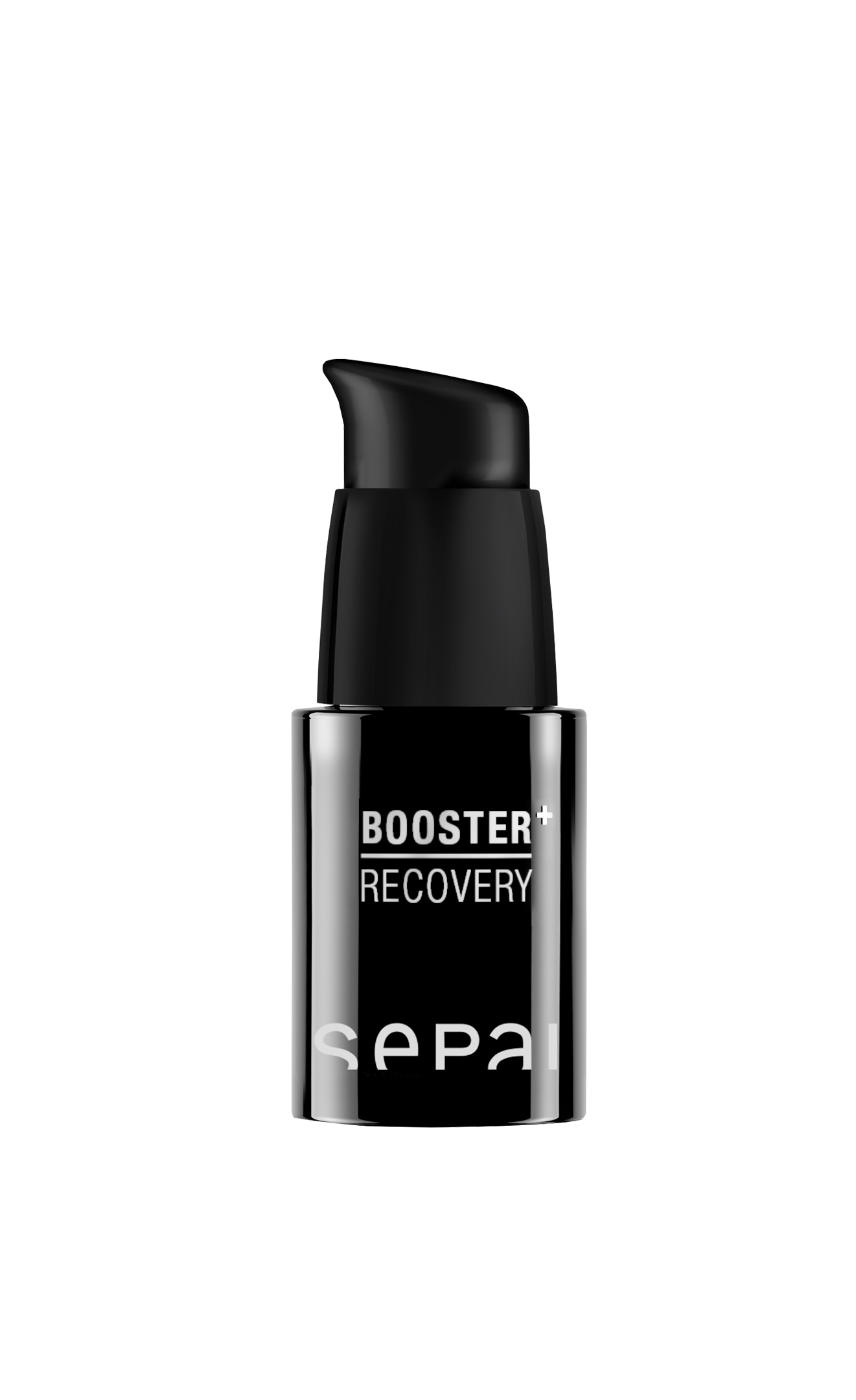 booster-recovery-mini BOOSTER+ RÉCUPÉRATION format de voyage