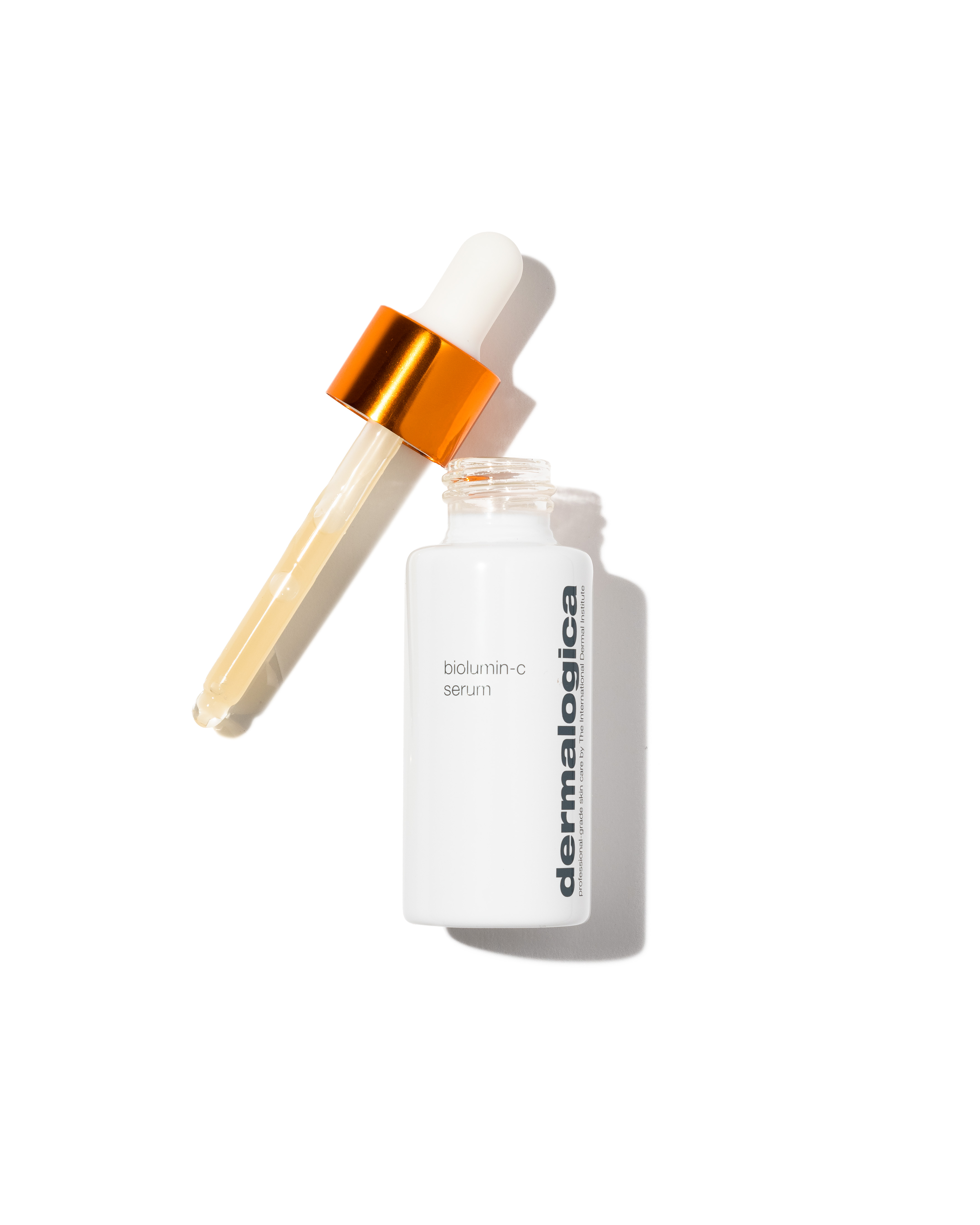 Biolumin-C Serum 30ml