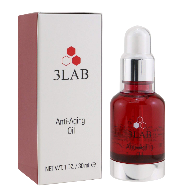 Anti-Aging-Oil-Packung-PhotoRoom-PhotoRoom