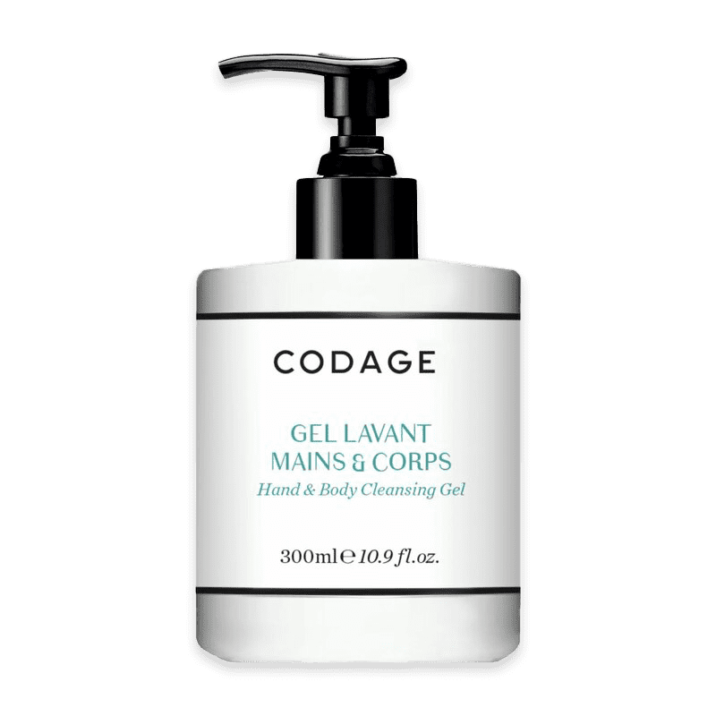 codage-paris-hand-body-cleansing-gel_optimized Gel nettoyant pour les mains et le corps