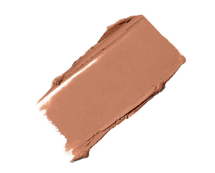 IC_ColorLuxe_EyeShadow_SWATCH-Saddle