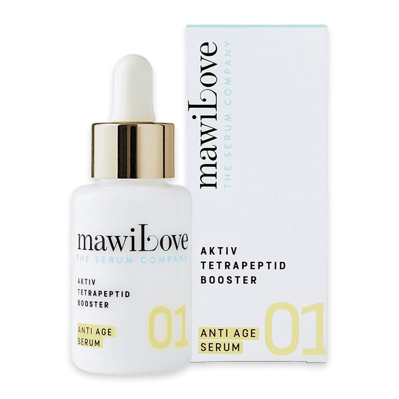mawilove-01-aktiv-tetrapeptid-serum-30ml_optimized 01 Sérum Actif Booster de Tétrapeptide