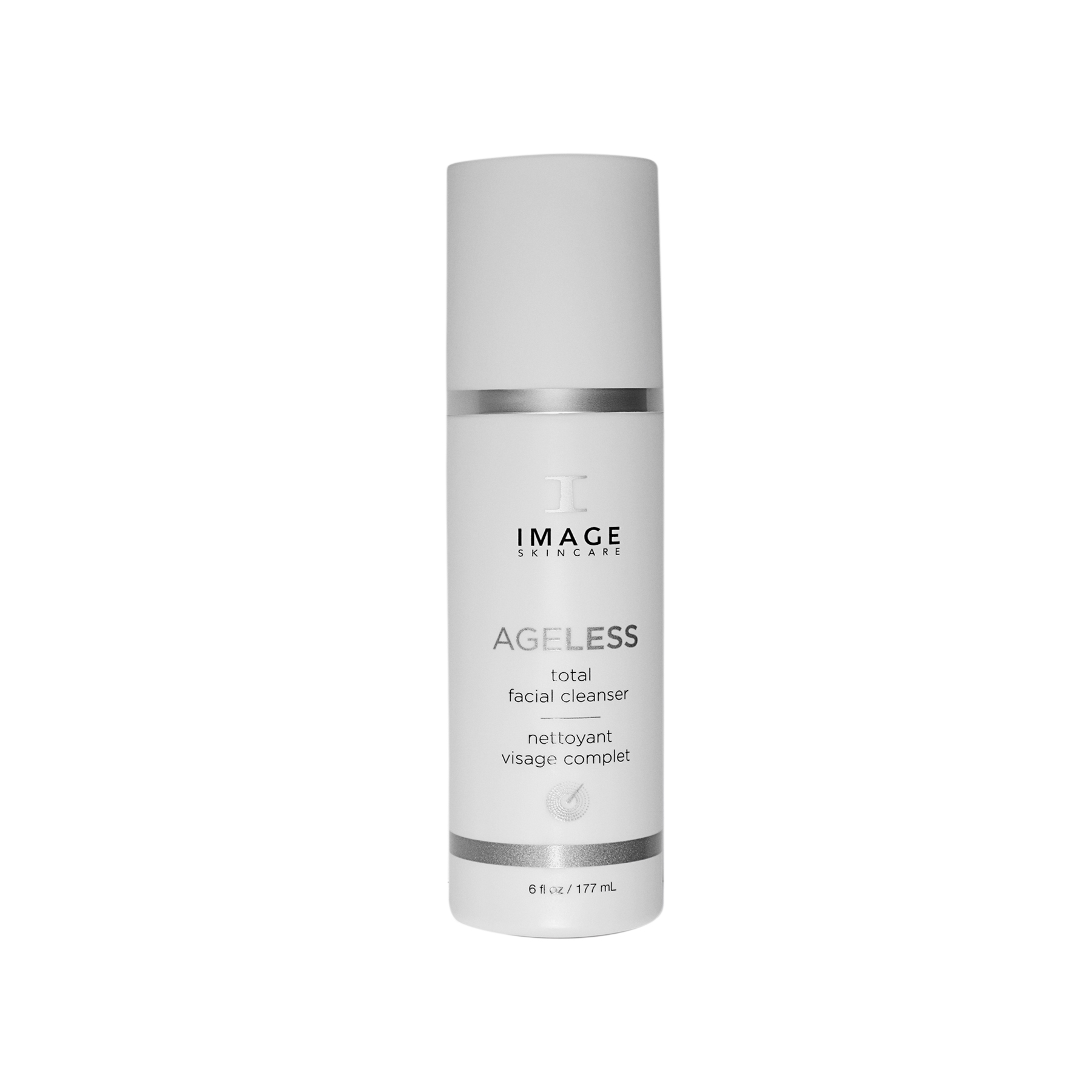 AGELESS-TOTAL-FACIAL-CLEANSER-R01b AGELESS nettoyant facial total