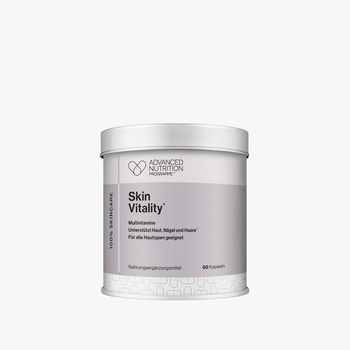 Skin-Vitality-60-DEU