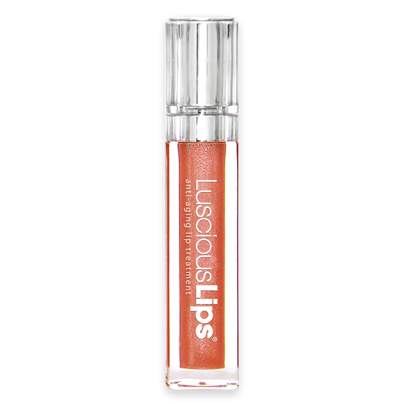 323Bronze-Goddess5a6596680bb5e