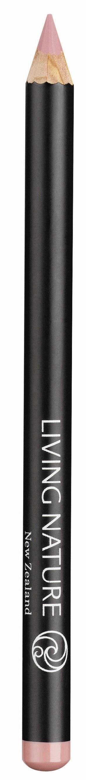 image_104360_1 Crayon à lèvres Laughter