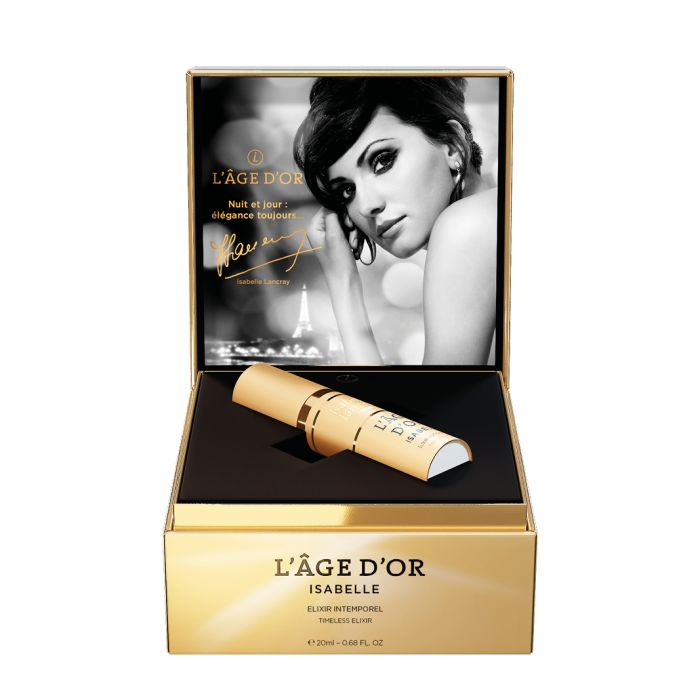 1100145_lage_dor_elixir_intemporel_in_kartonage_1 L'ÂGE D'OR Isabelle - Elixir Intemporel 20ml
